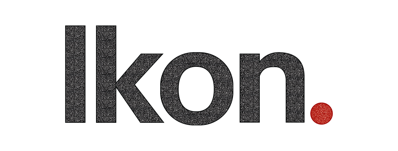 Silent Zip Up Hoodie