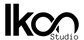 ikon logo
