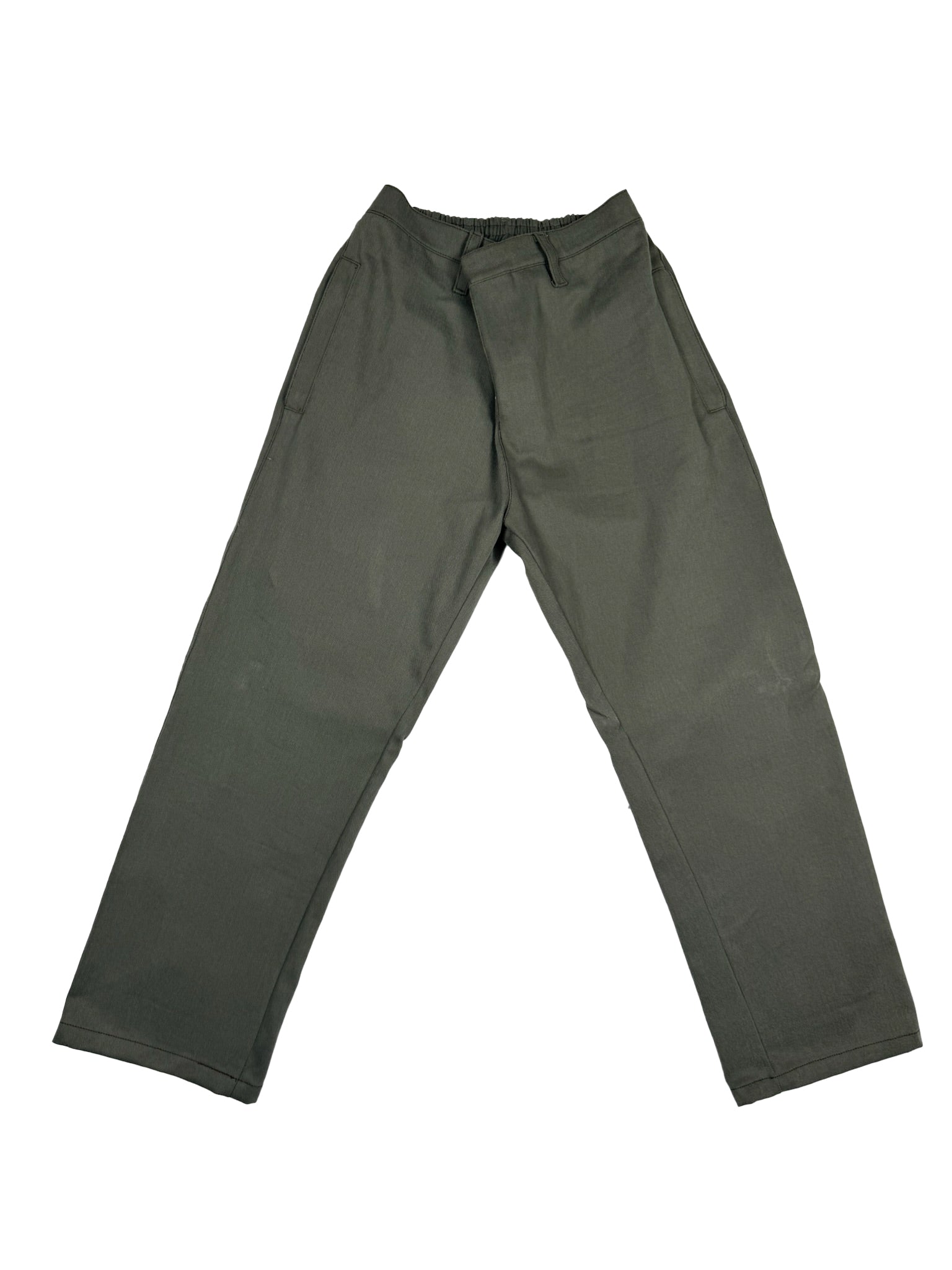 Driftshore Pants