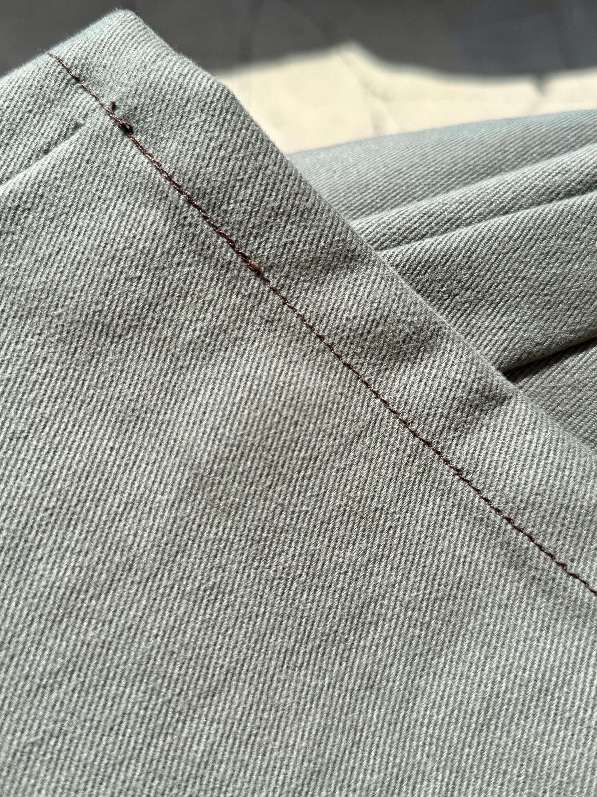 Driftshore Trousers