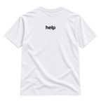 help Tee