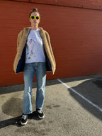 Coastline Jacket