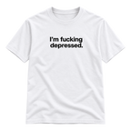 help Tee