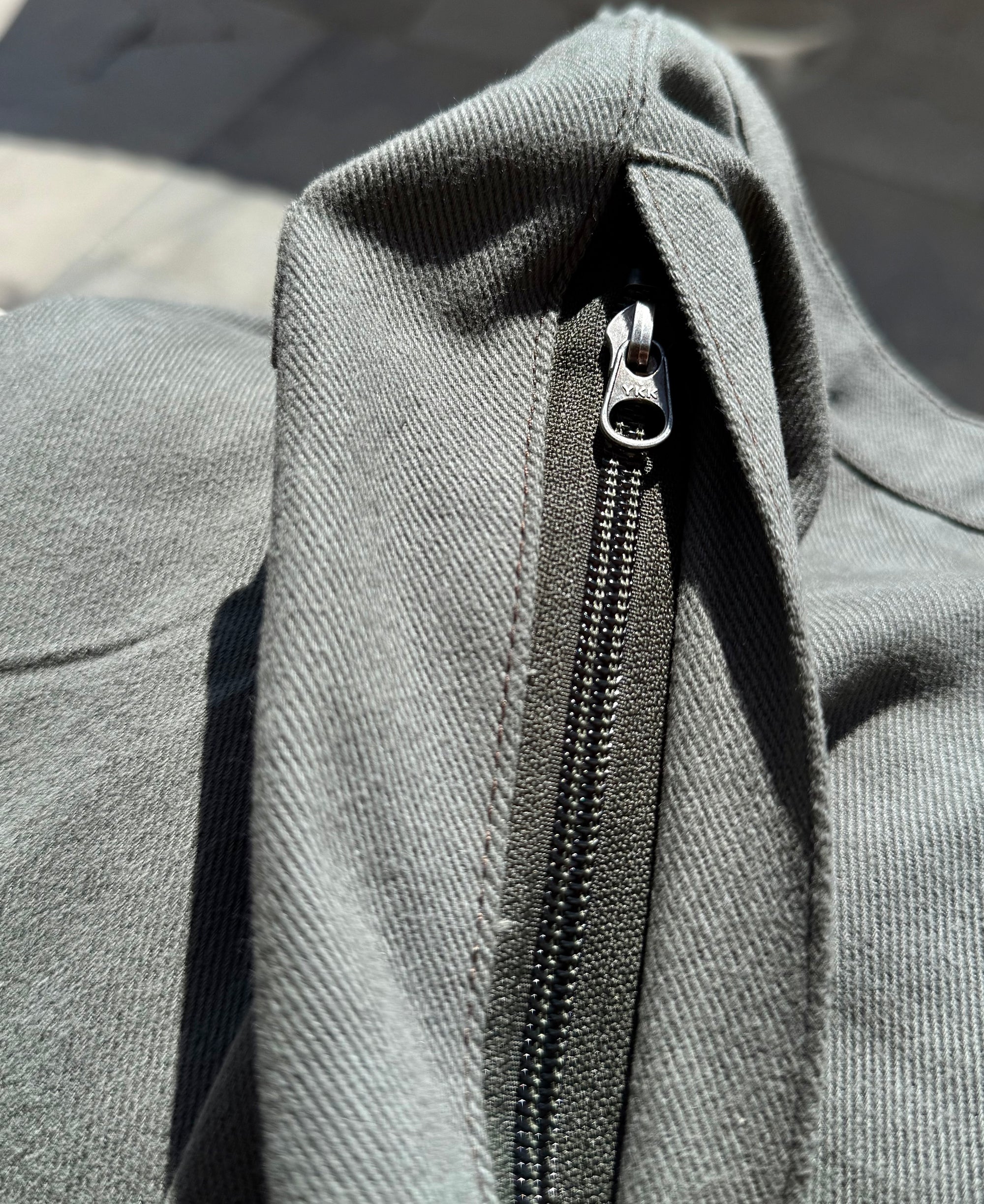 Driftshore Trousers