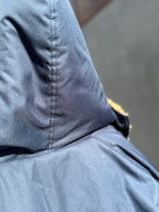 Coastline Jacket