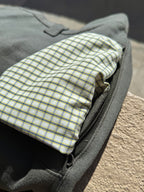 Driftshore Pants