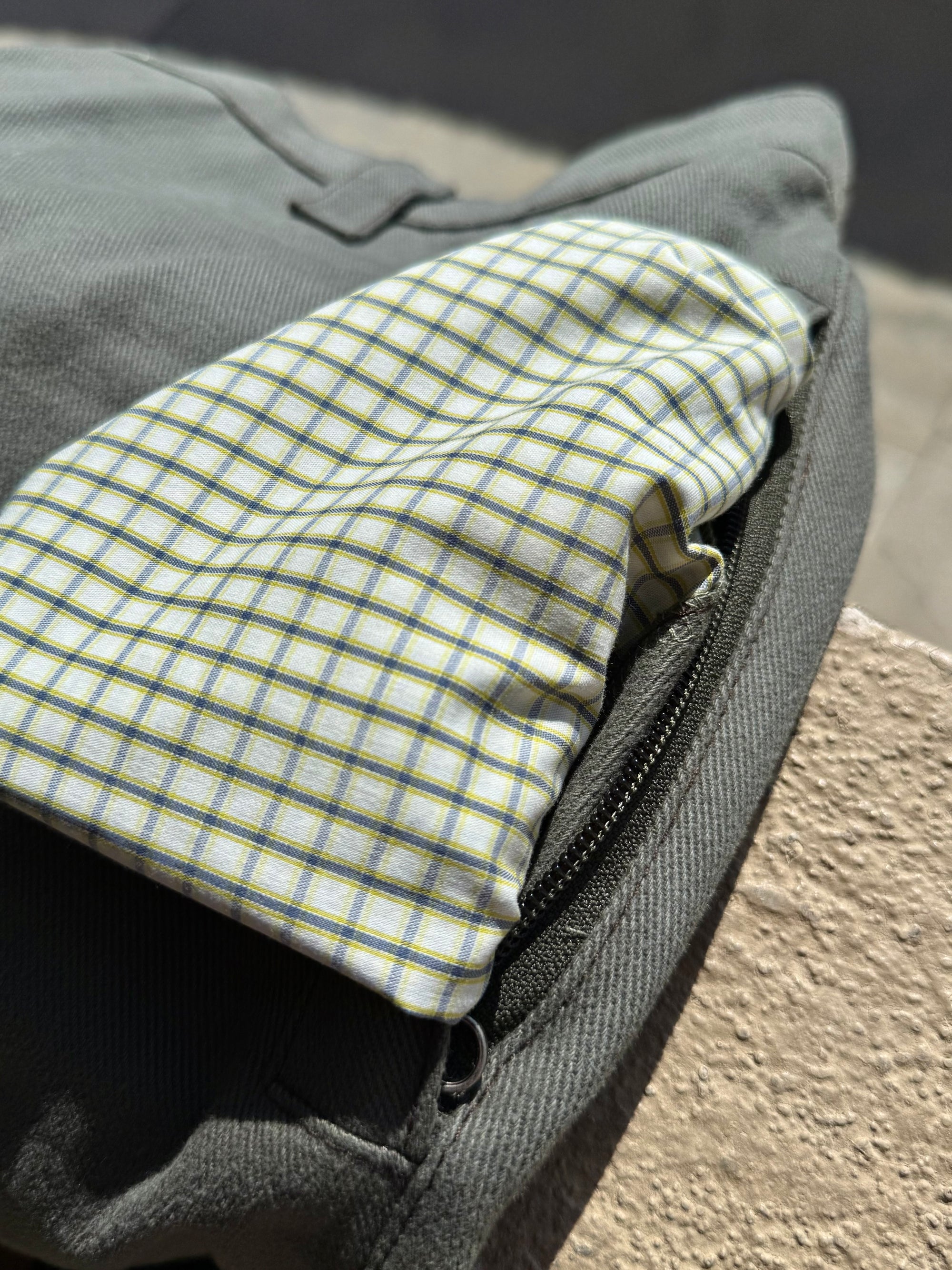 Driftshore Trousers
