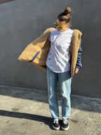 Coastline Jacket