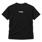 help Tee