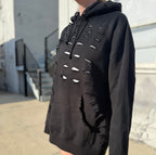 Mugu Hoodie