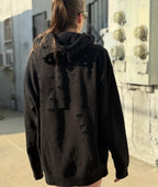 Mugu Hoodie