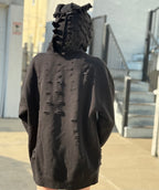 Mugu Hoodie
