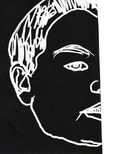 Little Dume | A Wearable Memory. The Genesis of Ikon.