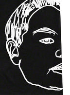 Little Dume Tee