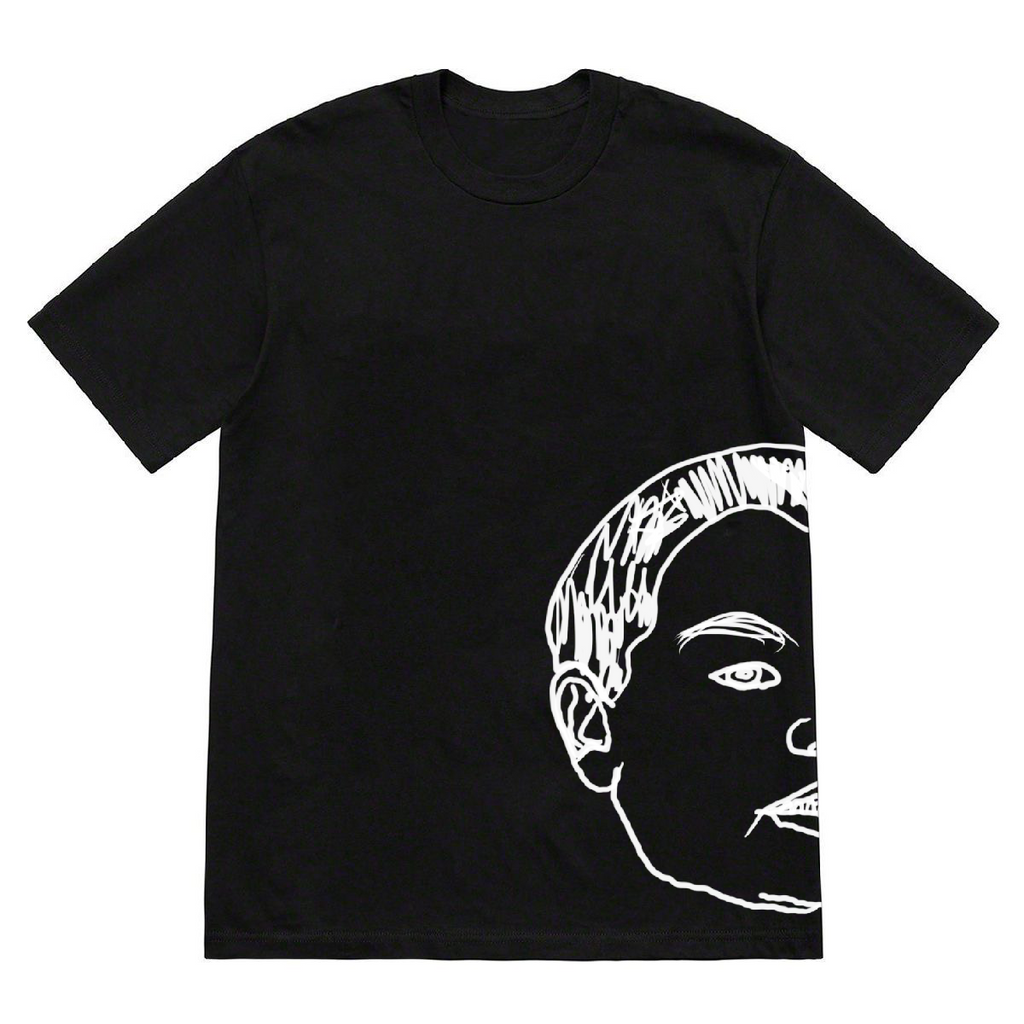 Little Dume | A Wearable Memory. The Genesis of Ikon.