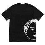 Little Dume Tee