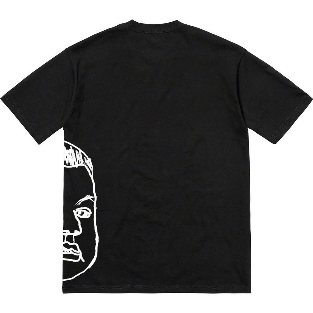 Little Dume | A Wearable Memory. The Genesis of Ikon.