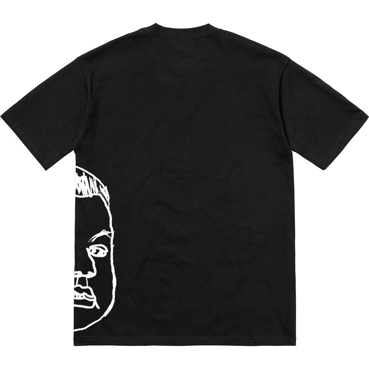 Little Dume Tee
