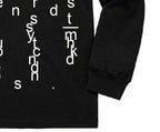 Truth Long Sleeve