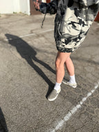The Unseen Hoodie