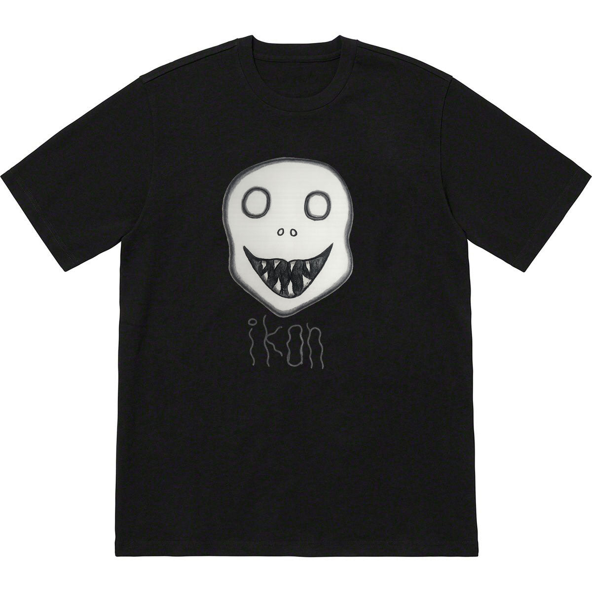 Teeth