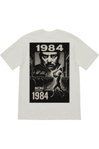 Hammer Impact Tee
