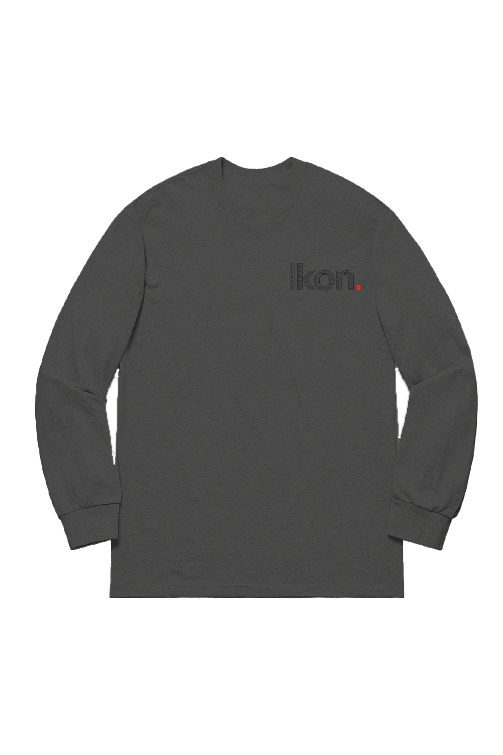 Liberate Long Sleeve Tee