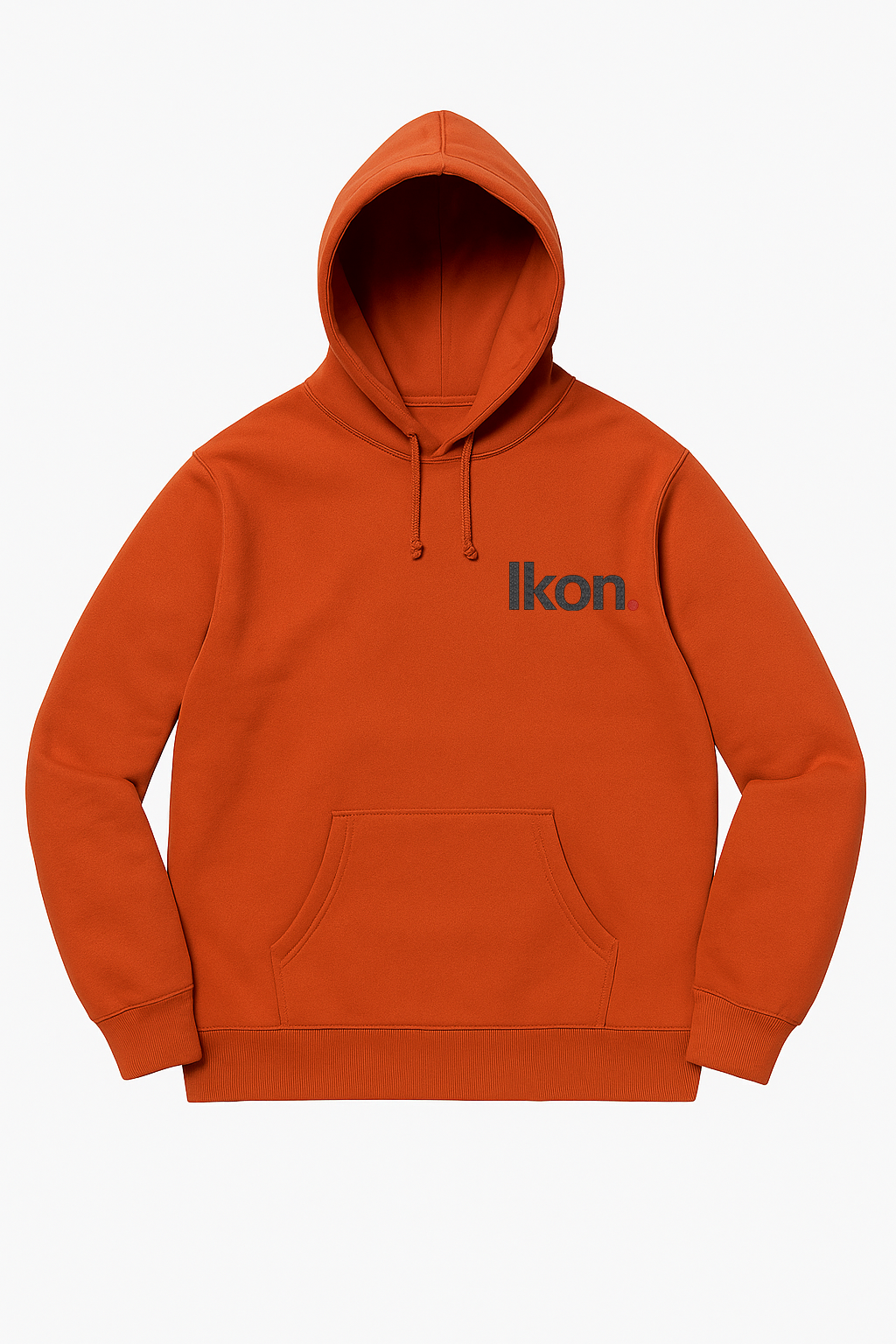 Seed of Dawn Hoodie