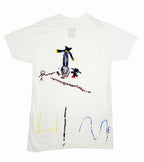 No.6 The Right Person Tee