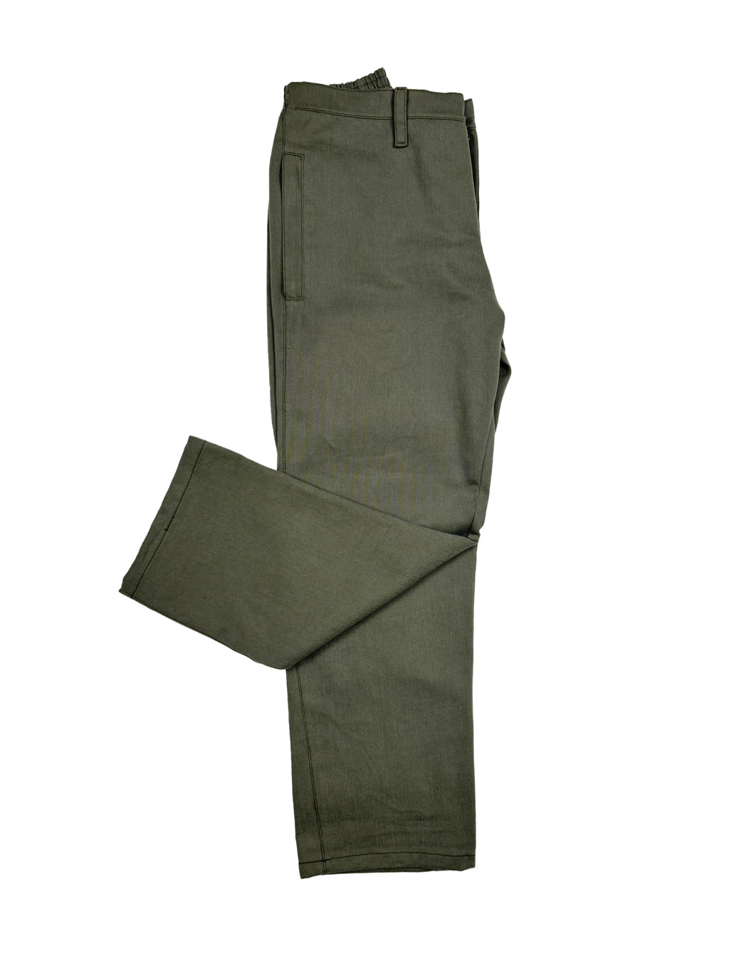Driftshore Pants