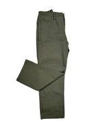 Driftshore Pants