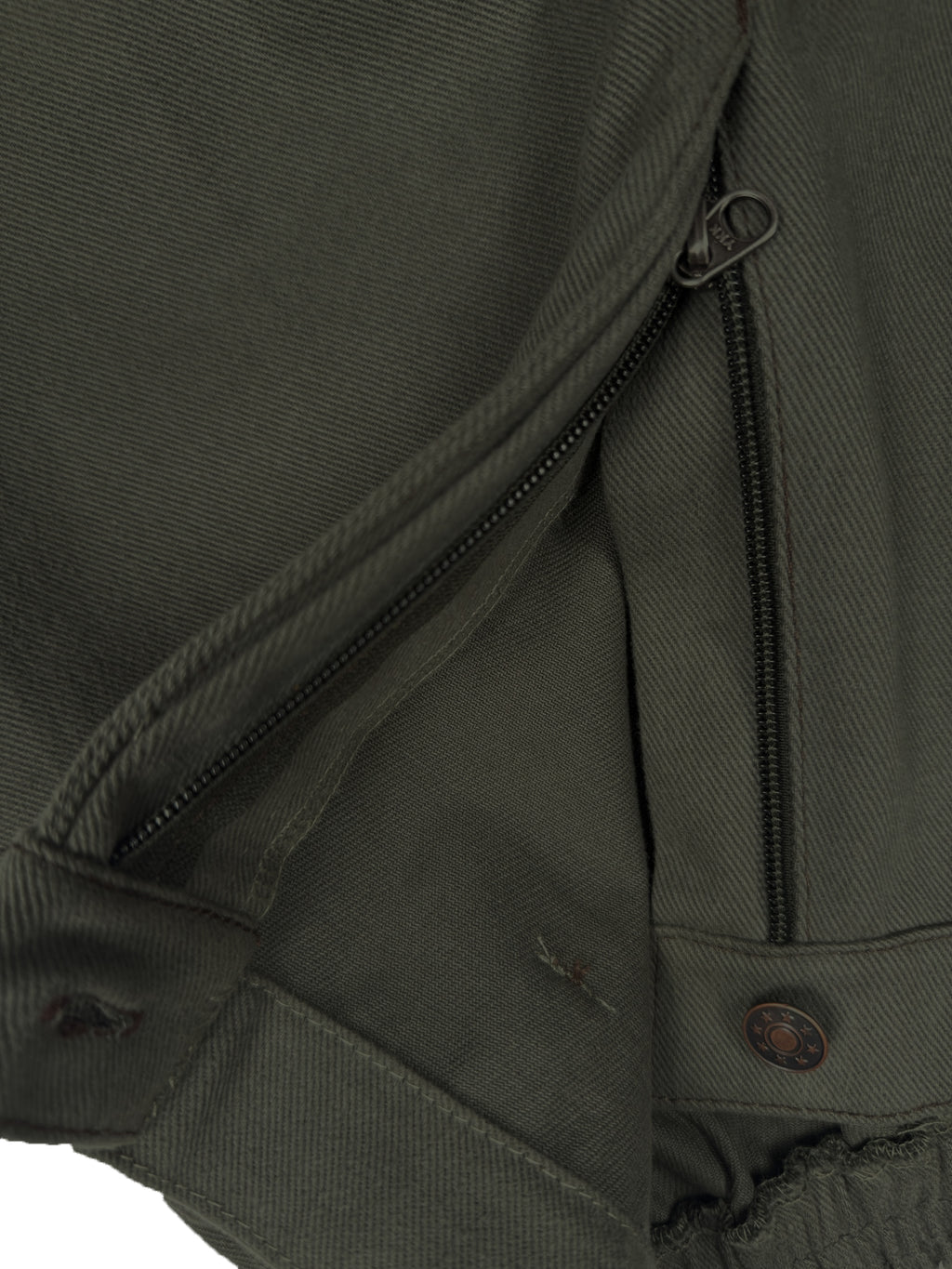 Driftshore Pants