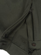 Driftshore Pants