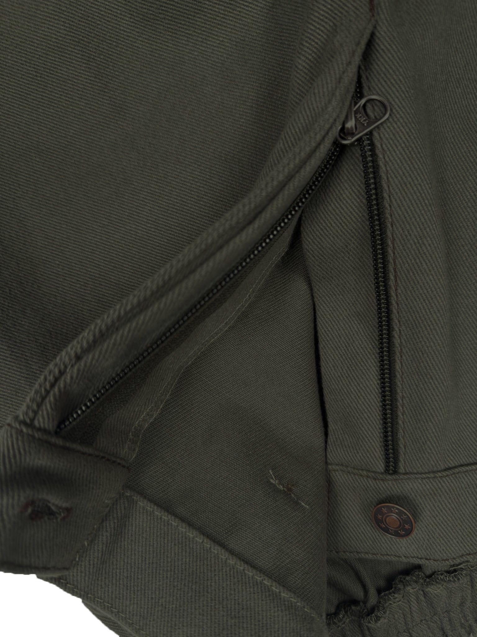 Driftshore Pants